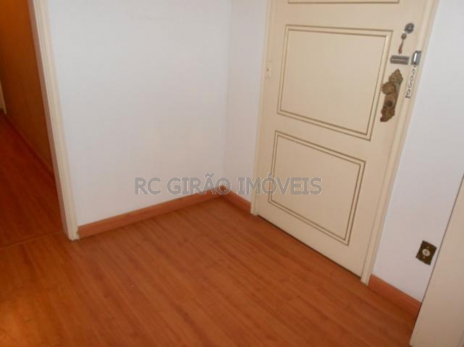 Conheça 3 do imóvel - Apartamento À Venda - Ipanema - Rio de Janeiro - RJ - GIAP40009 - 4 3 - Apartamento À Venda - Ipanema - Rio de Janeiro - RJ - GIAP40009 - 4