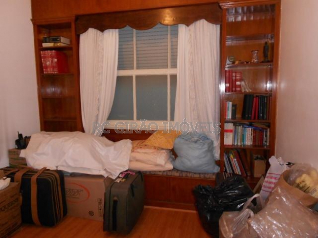 Conheça 3a do imóvel - Apartamento À Venda - Ipanema - Rio de Janeiro - RJ - GIAP40009 - 5 3a - Apartamento À Venda - Ipanema - Rio de Janeiro - RJ - GIAP40009 - 5