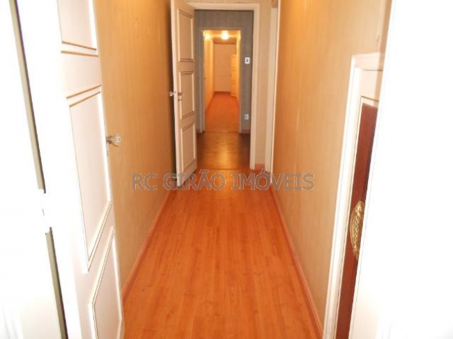 Conheça 4 do imóvel - Apartamento À Venda - Ipanema - Rio de Janeiro - RJ - GIAP40009 - 6 4 - Apartamento À Venda - Ipanema - Rio de Janeiro - RJ - GIAP40009 - 6