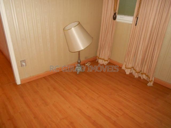 Conheça 5 do imóvel - Apartamento À Venda - Ipanema - Rio de Janeiro - RJ - GIAP40009 - 7 5 - Apartamento À Venda - Ipanema - Rio de Janeiro - RJ - GIAP40009 - 7