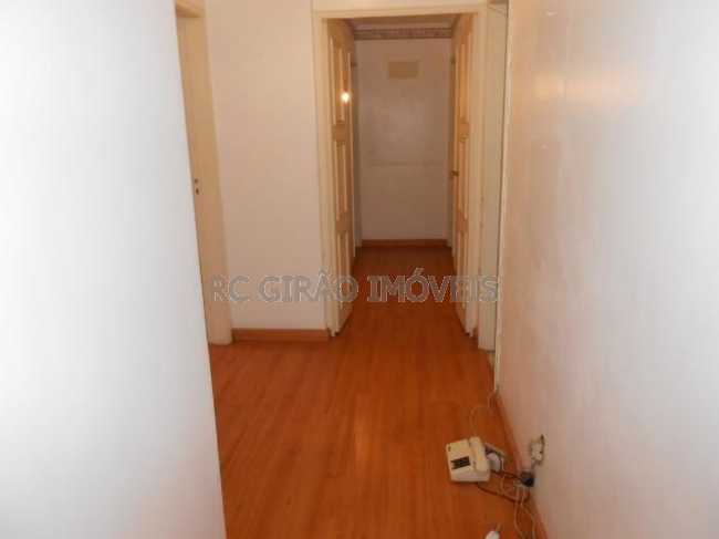 Conheça 6 do imóvel - Apartamento À Venda - Ipanema - Rio de Janeiro - RJ - GIAP40009 - 8 6 - Apartamento À Venda - Ipanema - Rio de Janeiro - RJ - GIAP40009 - 8