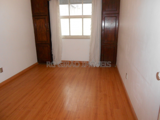 Conheça 7 do imóvel - Apartamento À Venda - Ipanema - Rio de Janeiro - RJ - GIAP40009 - 9 7 - Apartamento À Venda - Ipanema - Rio de Janeiro - RJ - GIAP40009 - 9