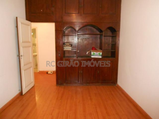 Conheça 8 do imóvel - Apartamento À Venda - Ipanema - Rio de Janeiro - RJ - GIAP40009 - 10 8 - Apartamento À Venda - Ipanema - Rio de Janeiro - RJ - GIAP40009 - 10