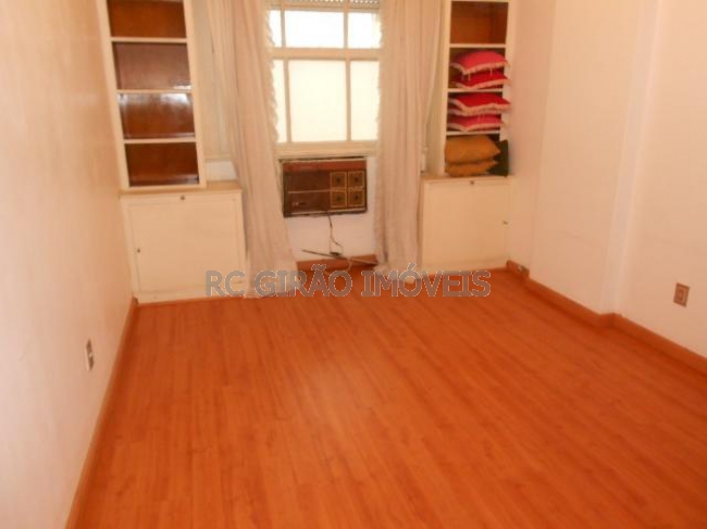 Conheça 9 do imóvel - Apartamento À Venda - Ipanema - Rio de Janeiro - RJ - GIAP40009 - 11 9 - Apartamento À Venda - Ipanema - Rio de Janeiro - RJ - GIAP40009 - 11