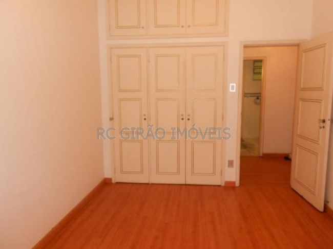 Conheça 10 do imóvel - Apartamento À Venda - Ipanema - Rio de Janeiro - RJ - GIAP40009 - 12 10 - Apartamento À Venda - Ipanema - Rio de Janeiro - RJ - GIAP40009 - 12