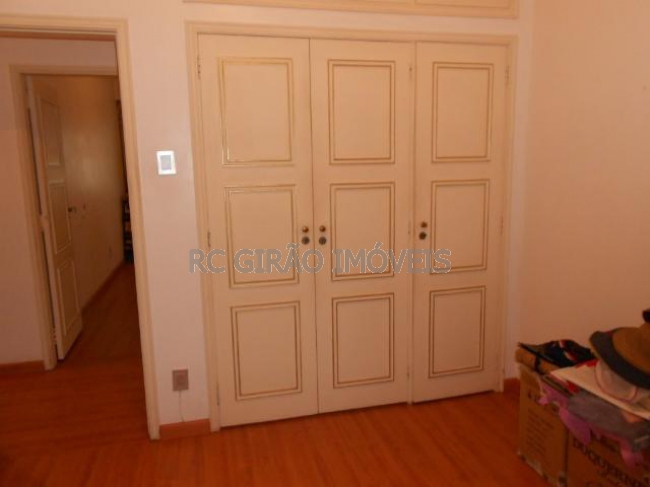 Conheça 11 do imóvel - Apartamento À Venda - Ipanema - Rio de Janeiro - RJ - GIAP40009 - 13 11 - Apartamento À Venda - Ipanema - Rio de Janeiro - RJ - GIAP40009 - 13