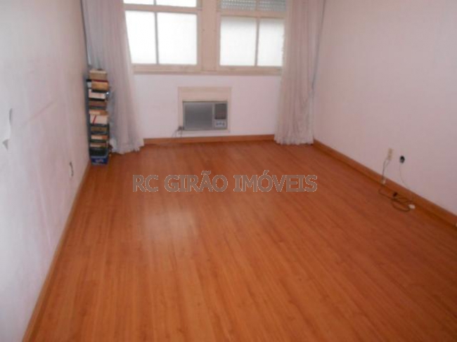 Conheça 12 do imóvel - Apartamento À Venda - Ipanema - Rio de Janeiro - RJ - GIAP40009 - 14 12 - Apartamento À Venda - Ipanema - Rio de Janeiro - RJ - GIAP40009 - 14