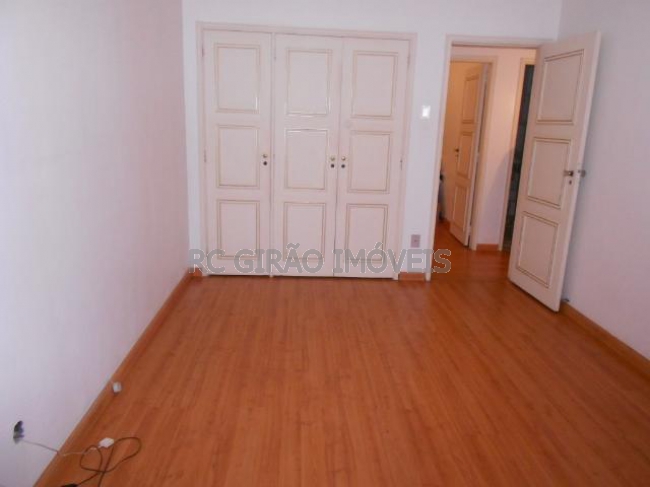 Conheça 13 do imóvel - Apartamento À Venda - Ipanema - Rio de Janeiro - RJ - GIAP40009 - 15 13 - Apartamento À Venda - Ipanema - Rio de Janeiro - RJ - GIAP40009 - 15