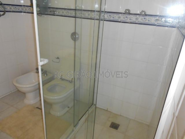 Conheça 15 do imóvel - Apartamento À Venda - Ipanema - Rio de Janeiro - RJ - GIAP40009 - 17 15 - Apartamento À Venda - Ipanema - Rio de Janeiro - RJ - GIAP40009 - 17