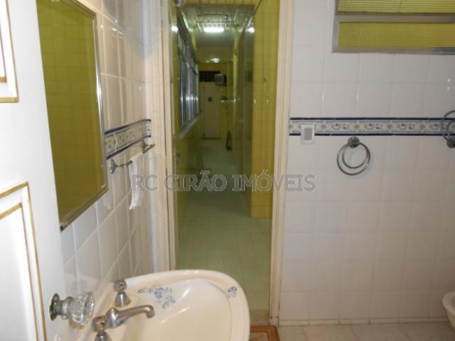 Conheça 16 do imóvel - Apartamento À Venda - Ipanema - Rio de Janeiro - RJ - GIAP40009 - 18 16 - Apartamento À Venda - Ipanema - Rio de Janeiro - RJ - GIAP40009 - 18