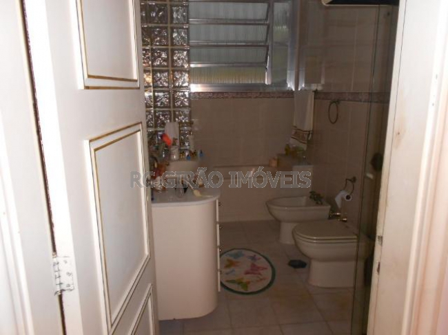 Conheça 17 do imóvel - Apartamento À Venda - Ipanema - Rio de Janeiro - RJ - GIAP40009 - 19 17 - Apartamento À Venda - Ipanema - Rio de Janeiro - RJ - GIAP40009 - 19