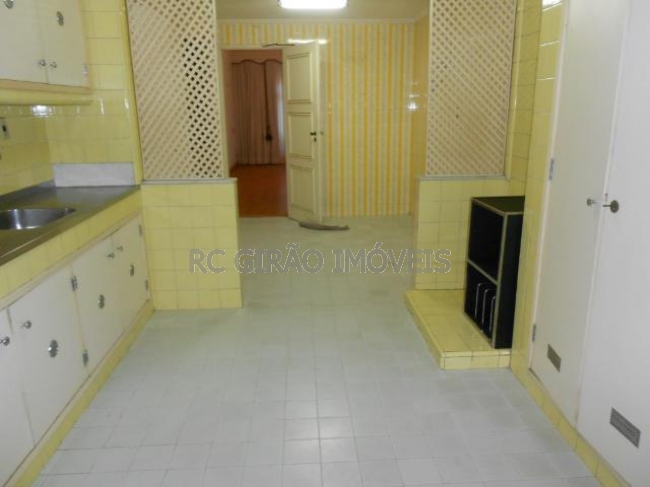 Conheça 20 do imóvel - Apartamento À Venda - Ipanema - Rio de Janeiro - RJ - GIAP40009 - 22 20 - Apartamento À Venda - Ipanema - Rio de Janeiro - RJ - GIAP40009 - 22