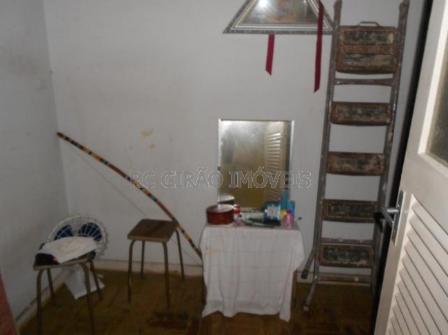 Conheça 21 do imóvel - Apartamento À Venda - Ipanema - Rio de Janeiro - RJ - GIAP40009 - 23 21 - Apartamento À Venda - Ipanema - Rio de Janeiro - RJ - GIAP40009 - 23