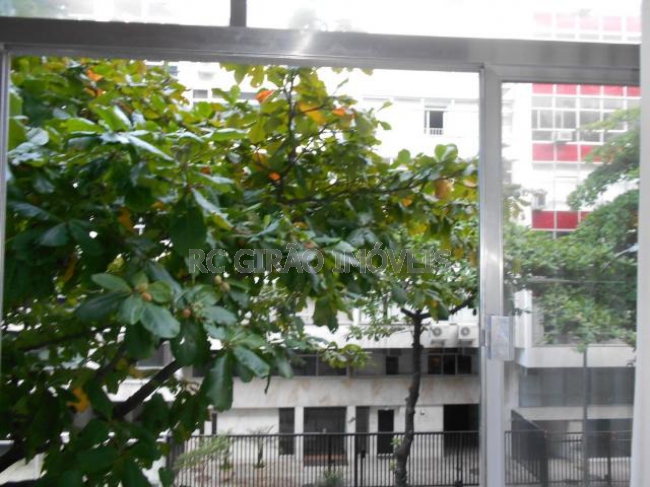 Conheça 22 do imóvel - Apartamento À Venda - Ipanema - Rio de Janeiro - RJ - GIAP40009 - 24 22 - Apartamento À Venda - Ipanema - Rio de Janeiro - RJ - GIAP40009 - 24