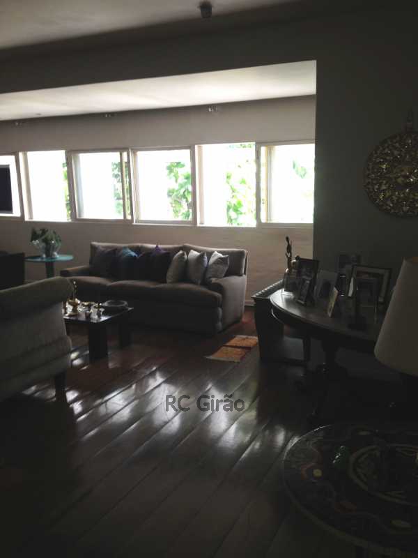 Conheça 1 do imóvel - Apartamento À Venda - Copacabana - Rio de Janeiro - RJ - GIAP30213 - 1 1 - Apartamento À Venda - Copacabana - Rio de Janeiro - RJ - GIAP30213 - 1