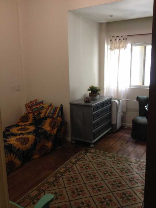 Conheça 2 do imóvel - Apartamento À Venda - Copacabana - Rio de Janeiro - RJ - GIAP30213 - 3 2 - Apartamento À Venda - Copacabana - Rio de Janeiro - RJ - GIAP30213 - 3