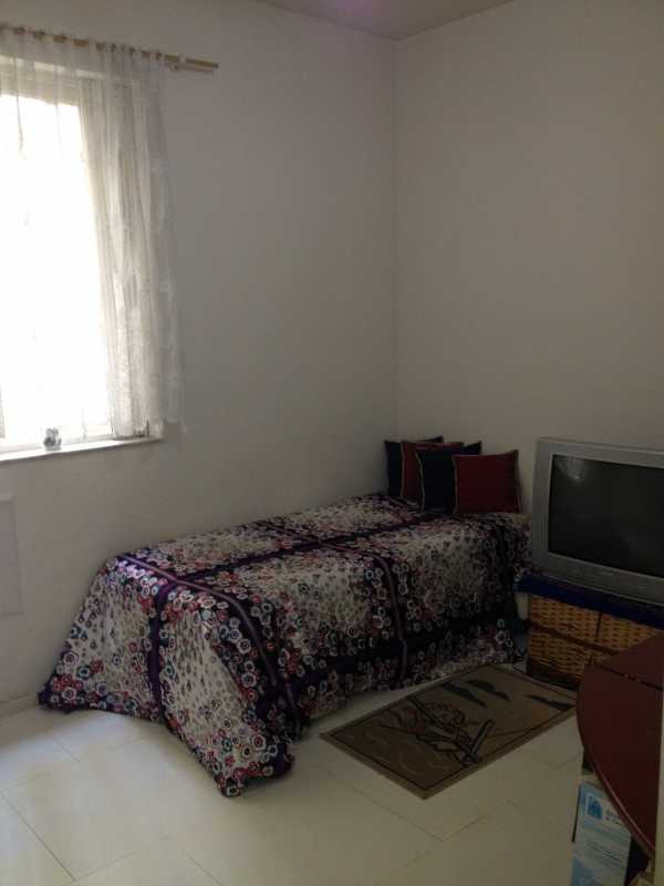 Conheça 7 do imóvel - Apartamento À Venda - Copacabana - Rio de Janeiro - RJ - GIAP30213 - 9 7 - Apartamento À Venda - Copacabana - Rio de Janeiro - RJ - GIAP30213 - 9
