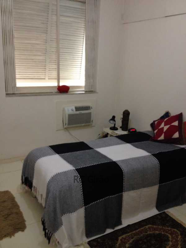Conheça 8 do imóvel - Apartamento À Venda - Copacabana - Rio de Janeiro - RJ - GIAP30213 - 10 8 - Apartamento À Venda - Copacabana - Rio de Janeiro - RJ - GIAP30213 - 10