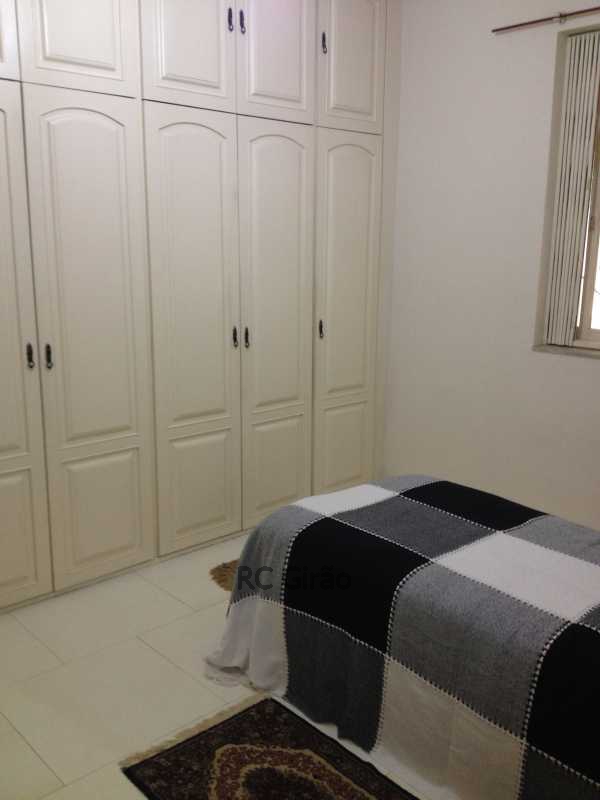 Conheça 9 do imóvel - Apartamento À Venda - Copacabana - Rio de Janeiro - RJ - GIAP30213 - 11 9 - Apartamento À Venda - Copacabana - Rio de Janeiro - RJ - GIAP30213 - 11
