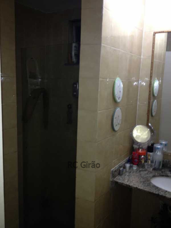 Conheça 10 do imóvel - Apartamento À Venda - Copacabana - Rio de Janeiro - RJ - GIAP30213 - 12 10 - Apartamento À Venda - Copacabana - Rio de Janeiro - RJ - GIAP30213 - 12