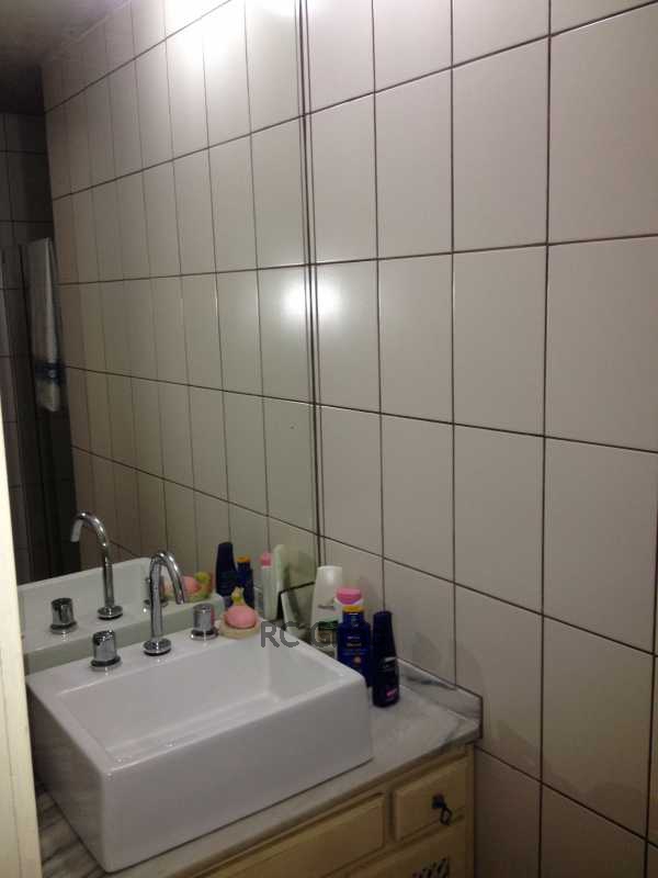 Conheça 11 do imóvel - Apartamento À Venda - Copacabana - Rio de Janeiro - RJ - GIAP30213 - 13 11 - Apartamento À Venda - Copacabana - Rio de Janeiro - RJ - GIAP30213 - 13