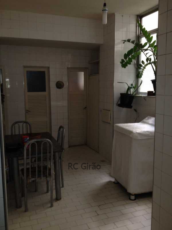 Conheça 12 do imóvel - Apartamento À Venda - Copacabana - Rio de Janeiro - RJ - GIAP30213 - 14 12 - Apartamento À Venda - Copacabana - Rio de Janeiro - RJ - GIAP30213 - 14