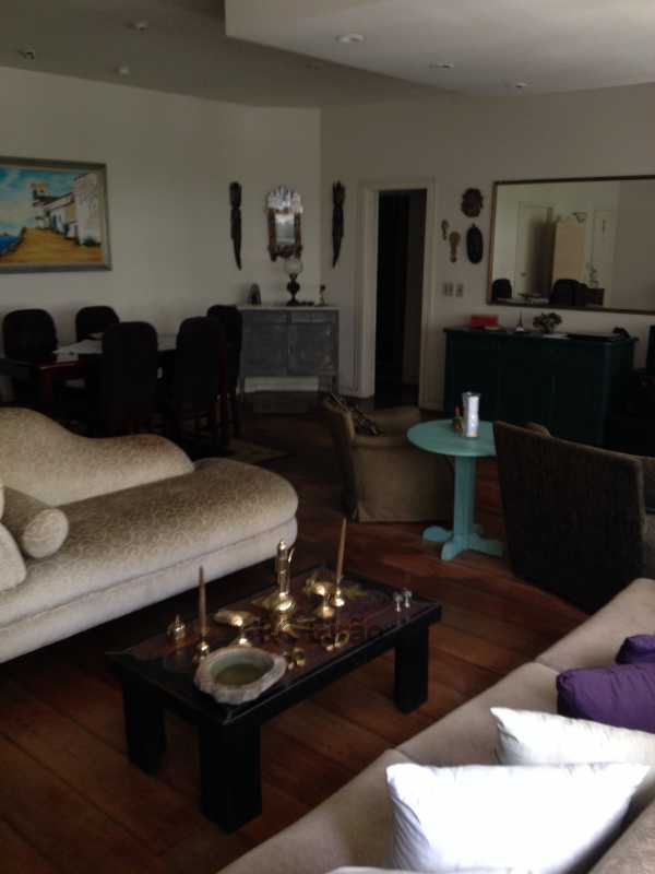 Conheça 3 do imóvel - Apartamento À Venda - Copacabana - Rio de Janeiro - RJ - GIAP30213 - 18 3 - Apartamento À Venda - Copacabana - Rio de Janeiro - RJ - GIAP30213 - 18
