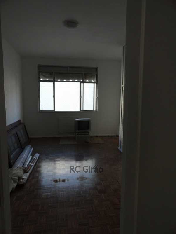 Conheça 7 do imóvel - Cobertura À Venda - Leblon - Rio de Janeiro - RJ - GICO40012 - 8 7 - Cobertura À Venda - Leblon - Rio de Janeiro - RJ - GICO40012 - 8