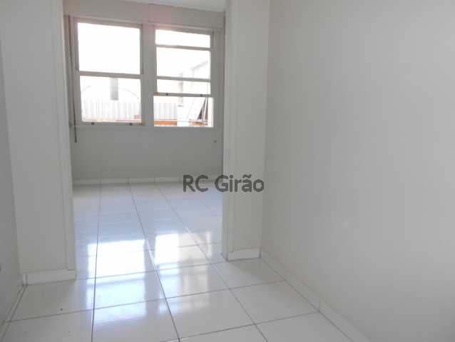 Conheça 1 do imóvel - Kitnet/Conjugado 58m² à venda Centro, Rio de Janeiro - R$ 225.000 - GIKI00022 - 8 1 - Kitnet/Conjugado 58m² à venda Centro, Rio de Janeiro - R$ 225.000 - GIKI00022 - 8