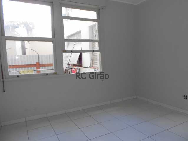 Conheça 2 do imóvel - Kitnet/Conjugado 58m² à venda Centro, Rio de Janeiro - R$ 225.000 - GIKI00022 - 9 2 - Kitnet/Conjugado 58m² à venda Centro, Rio de Janeiro - R$ 225.000 - GIKI00022 - 9