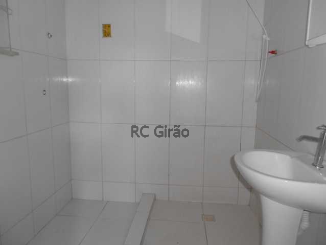 Conheça 4 do imóvel - Kitnet/Conjugado 58m² à venda Centro, Rio de Janeiro - R$ 225.000 - GIKI00022 - 11 4 - Kitnet/Conjugado 58m² à venda Centro, Rio de Janeiro - R$ 225.000 - GIKI00022 - 11