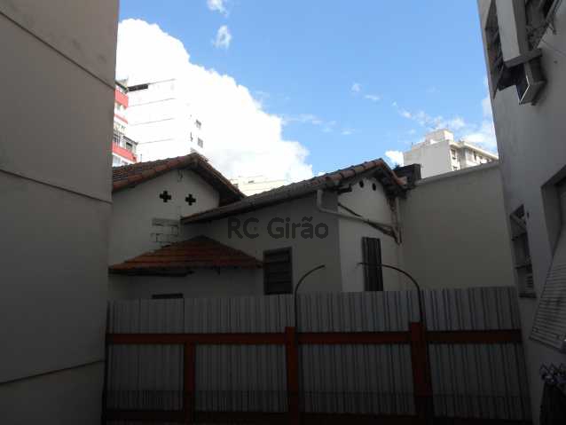 Conheça 6 do imóvel - Kitnet/Conjugado 58m² à venda Centro, Rio de Janeiro - R$ 225.000 - GIKI00022 - 13 6 - Kitnet/Conjugado 58m² à venda Centro, Rio de Janeiro - R$ 225.000 - GIKI00022 - 13