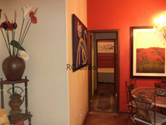 Conheça 2 do imóvel - Apartamento À Venda - Copacabana - Rio de Janeiro - RJ - GIAP20682 - 3 2 - Apartamento À Venda - Copacabana - Rio de Janeiro - RJ - GIAP20682 - 3
