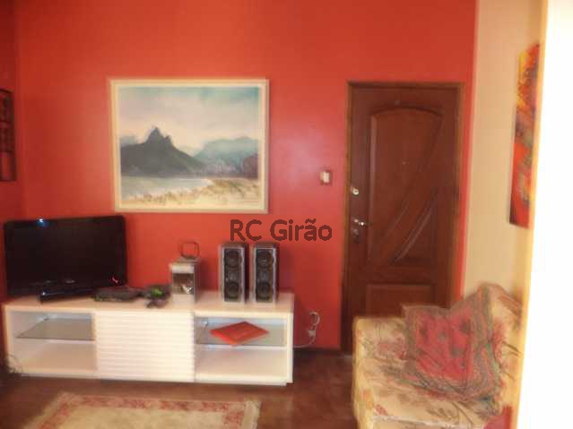 Conheça 3 do imóvel - Apartamento À Venda - Copacabana - Rio de Janeiro - RJ - GIAP20682 - 4 3 - Apartamento À Venda - Copacabana - Rio de Janeiro - RJ - GIAP20682 - 4