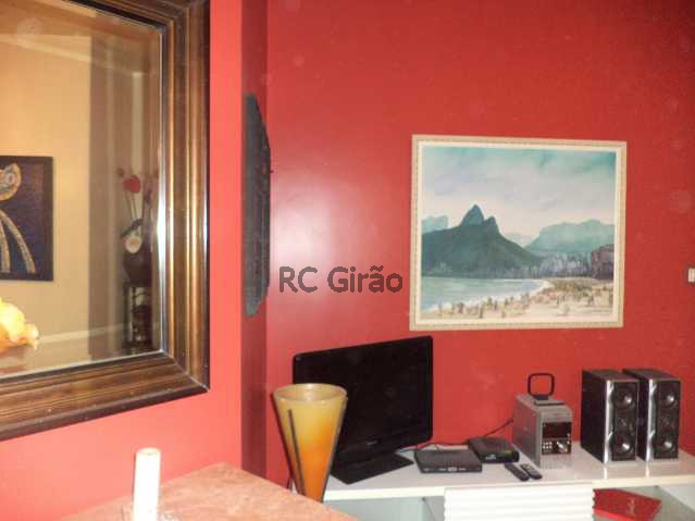 Conheça 4 do imóvel - Apartamento À Venda - Copacabana - Rio de Janeiro - RJ - GIAP20682 - 5 4 - Apartamento À Venda - Copacabana - Rio de Janeiro - RJ - GIAP20682 - 5