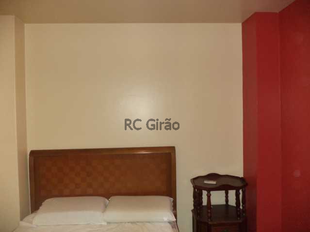 Conheça 8 do imóvel - Apartamento À Venda - Copacabana - Rio de Janeiro - RJ - GIAP20682 - 9 8 - Apartamento À Venda - Copacabana - Rio de Janeiro - RJ - GIAP20682 - 9