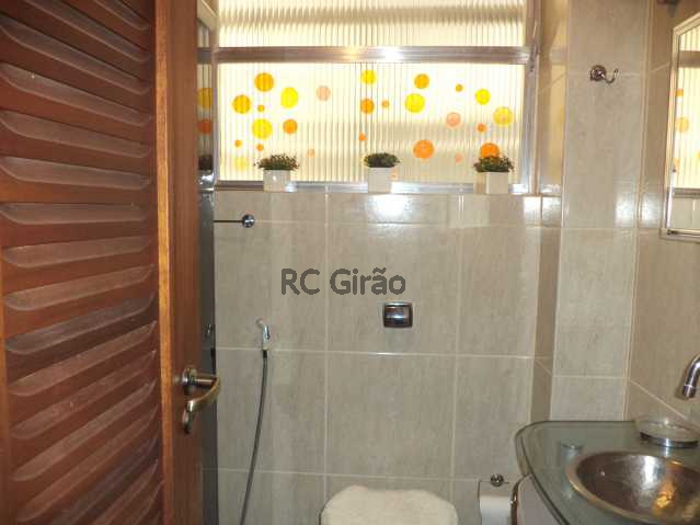 Conheça 10 do imóvel - Apartamento À Venda - Copacabana - Rio de Janeiro - RJ - GIAP20682 - 11 10 - Apartamento À Venda - Copacabana - Rio de Janeiro - RJ - GIAP20682 - 11