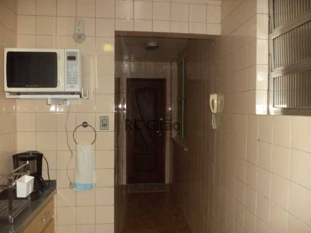 Conheça 11 do imóvel - Apartamento À Venda - Copacabana - Rio de Janeiro - RJ - GIAP20682 - 12 11 - Apartamento À Venda - Copacabana - Rio de Janeiro - RJ - GIAP20682 - 12