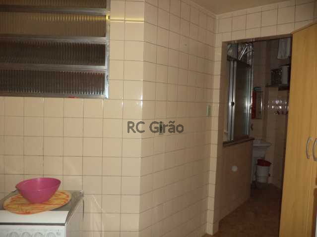 Conheça 12 do imóvel - Apartamento À Venda - Copacabana - Rio de Janeiro - RJ - GIAP20682 - 13 12 - Apartamento À Venda - Copacabana - Rio de Janeiro - RJ - GIAP20682 - 13