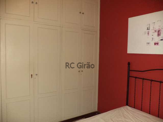 Conheça 7 do imóvel - Apartamento À Venda - Copacabana - Rio de Janeiro - RJ - GIAP20682 - 20 7 - Apartamento À Venda - Copacabana - Rio de Janeiro - RJ - GIAP20682 - 20