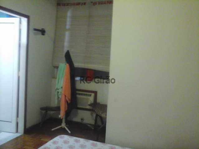 Conheça 4 do imóvel - Apartamento À Venda - Copacabana - Rio de Janeiro - RJ - GIAP30225 - 5 4 - Apartamento À Venda - Copacabana - Rio de Janeiro - RJ - GIAP30225 - 5