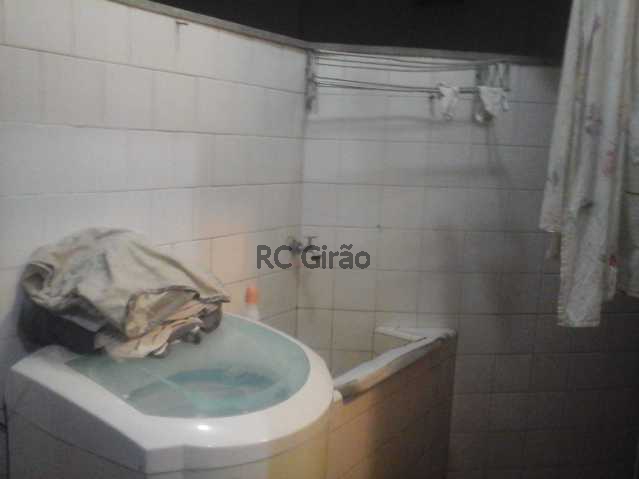 Conheça 10 do imóvel - Apartamento À Venda - Copacabana - Rio de Janeiro - RJ - GIAP30225 - 11 10 - Apartamento À Venda - Copacabana - Rio de Janeiro - RJ - GIAP30225 - 11