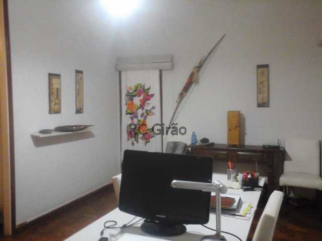 Conheça 2 do imóvel - Apartamento À Venda - Copacabana - Rio de Janeiro - RJ - GIAP30225 - 13 2 - Apartamento À Venda - Copacabana - Rio de Janeiro - RJ - GIAP30225 - 13
