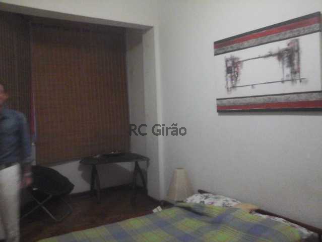 Conheça 3 do imóvel - Apartamento À Venda - Copacabana - Rio de Janeiro - RJ - GIAP30225 - 14 3 - Apartamento À Venda - Copacabana - Rio de Janeiro - RJ - GIAP30225 - 14