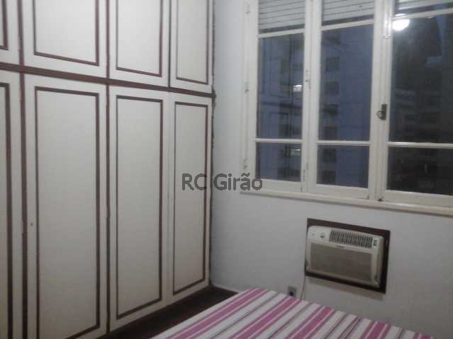 Conheça 5 do imóvel - Apartamento À Venda - Copacabana - Rio de Janeiro - RJ - GIAP30225 - 16 5 - Apartamento À Venda - Copacabana - Rio de Janeiro - RJ - GIAP30225 - 16