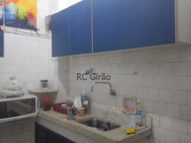 Conheça 6 do imóvel - Apartamento À Venda - Copacabana - Rio de Janeiro - RJ - GIAP30225 - 17 6 - Apartamento À Venda - Copacabana - Rio de Janeiro - RJ - GIAP30225 - 17