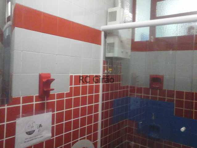 Conheça 8 do imóvel - Apartamento À Venda - Copacabana - Rio de Janeiro - RJ - GIAP30225 - 19 8 - Apartamento À Venda - Copacabana - Rio de Janeiro - RJ - GIAP30225 - 19