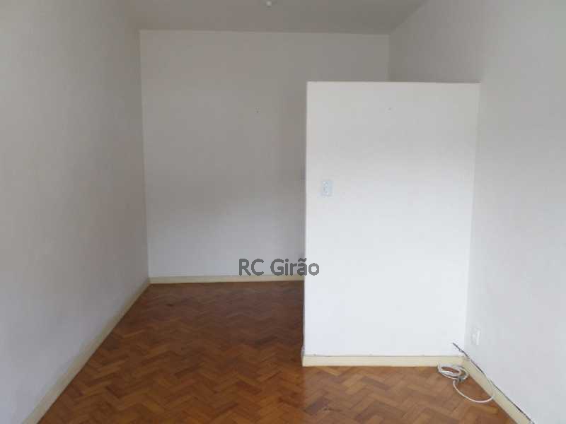 Conheça 2 SALA-QUARTOB do imóvel - Kitnet/Conjugado 35m² à venda Copacabana, Rio de Janeiro - R$ 318.000 - GIKI00326 - 3 2 SALA-QUARTOB - Kitnet/Conjugado 35m² à venda Copacabana, Rio de Janeiro - R$ 318.000 - GIKI00326 - 3