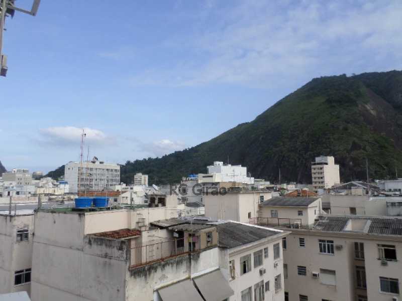 Conheça 11 VISTAA do imóvel - Kitnet/Conjugado 35m² à venda Copacabana, Rio de Janeiro - R$ 318.000 - GIKI00326 - 12 11 VISTAA - Kitnet/Conjugado 35m² à venda Copacabana, Rio de Janeiro - R$ 318.000 - GIKI00326 - 12