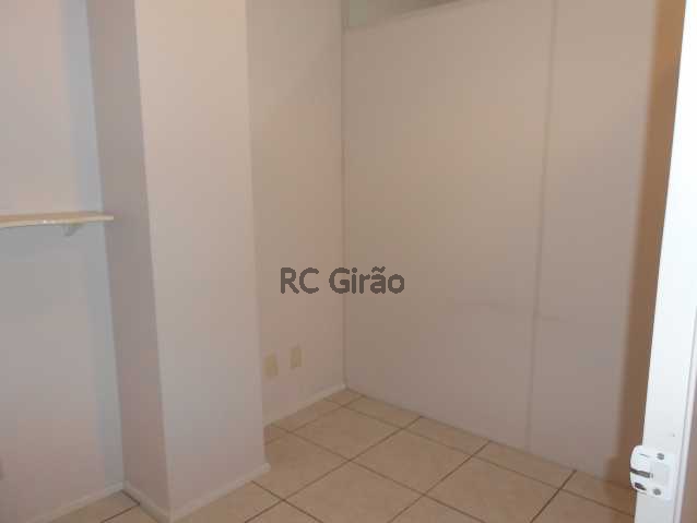Conheça 5 do imóvel - Sala Comercial À Venda - Copacabana - Rio de Janeiro - RJ - GISL00011 - 6 5 - Sala Comercial À Venda - Copacabana - Rio de Janeiro - RJ - GISL00011 - 6